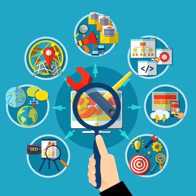 7 Yếu Tố Giúp Gara Thành Công Và Phát Triển Bền Vững