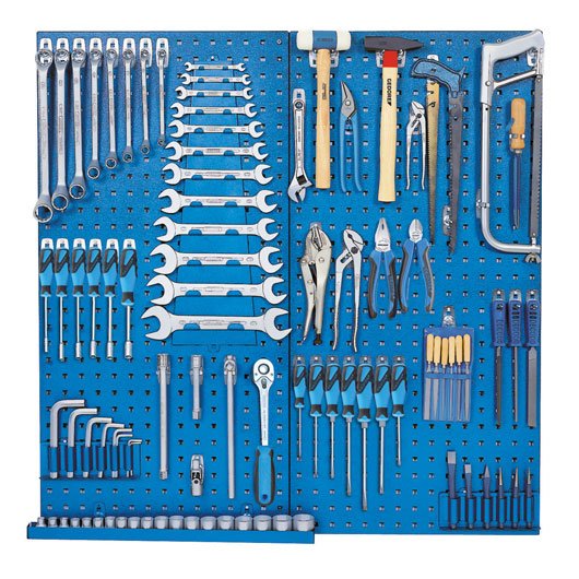 Vimet là nhà phân phối chính thức Gedore tại Việt Nam