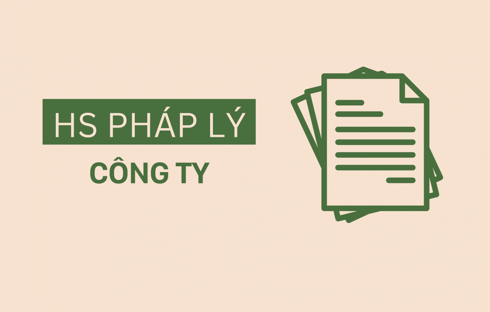 Khởi Nghiệp Gara Ô Tô: Hướng Dẫn Chi Tiết Cho Người Mới