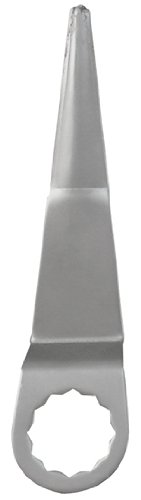 Lưỡi móc 57mm dạng cong LCK02057