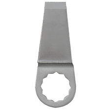 Lưỡi móc 57mm dạng cong LCK02057