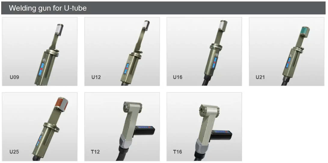 Máy hàn quỹ đạo KEPUNI XD-20PRO