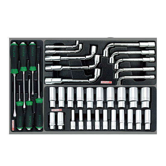 Tủ Đồ Nghề Trường Học 436 Chi Tiết TDC07704