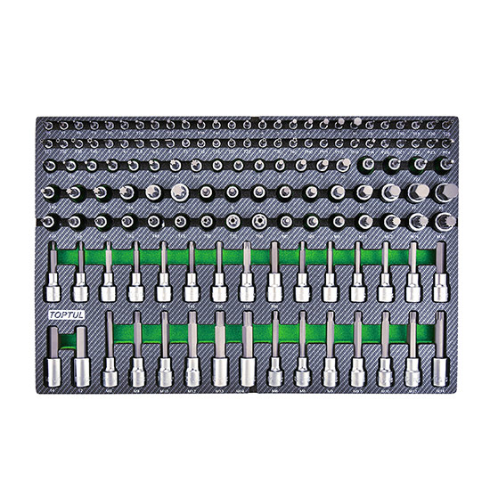 Tủ Đồ Nghề Trường Học 436 Chi Tiết TDC07704
