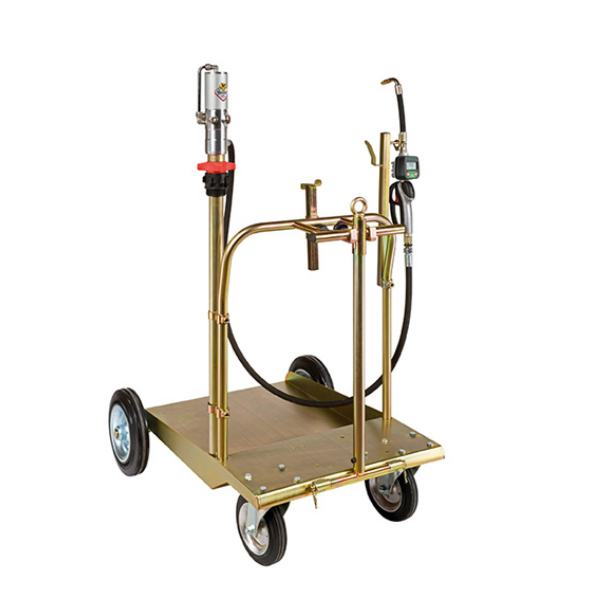 Vimet là nhà phân phối chính thức Raasm Italy tại Việt Nam