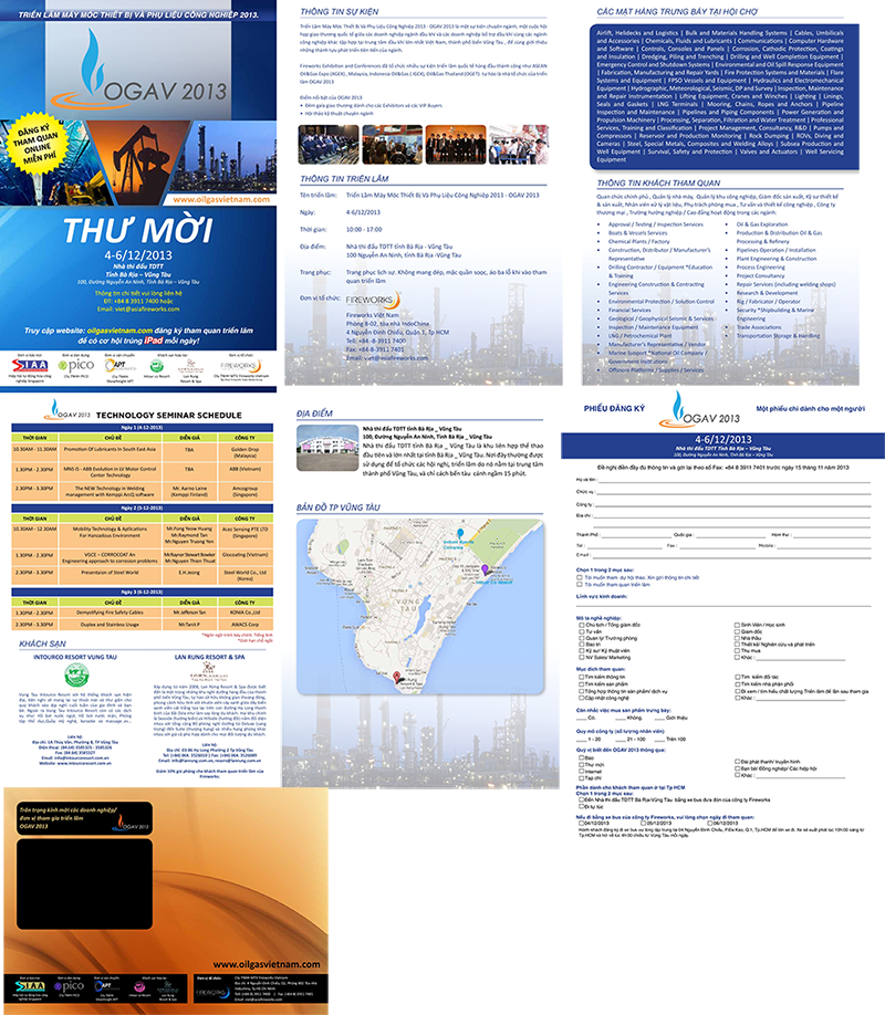 VIMET CORP THAM GIA TRIỂN LÃM MÁY MÓC THIẾT BỊ VÀ PHỤ LIỆU CÔNG NGHIỆP 2013 - LẦN 10 