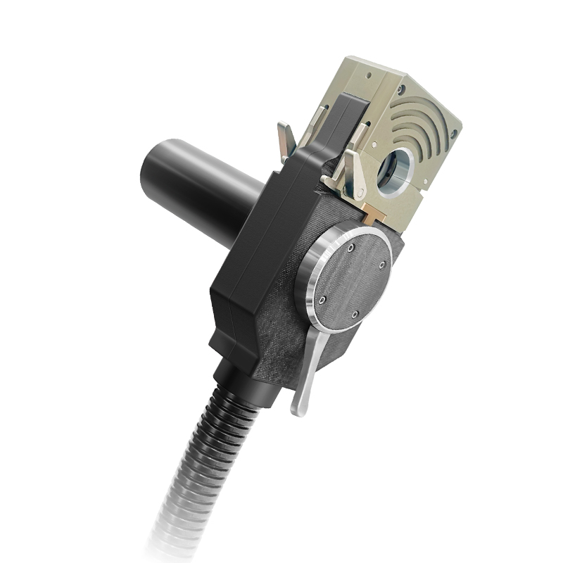 Máy hàn quỹ đạo KEPUNI XD-20W