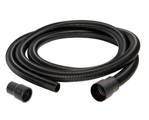 Phụ kiện máy hút bụi chà nhám