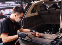 7 Cách Nhận Biết Gara Ô Tô Uy Tín Và Chất Lượng