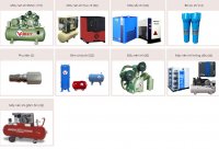 NHỮNG THIẾT BỊ CẦN THIẾT CHO GARAGE VIMET TỔNG HỢP NĂM 2021