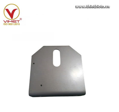 Giá đỡ thanh an toàn phía trên 26K40310 Phụ Kiện Heshbon HL-26K