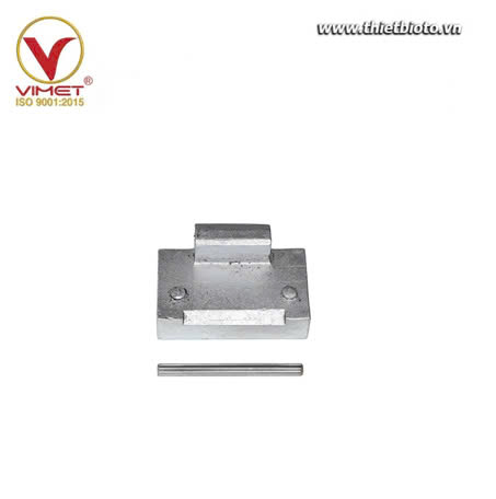 Cốc khóa cầu nâng 35S00145 Phụ Kiện Heshbon HL-35S