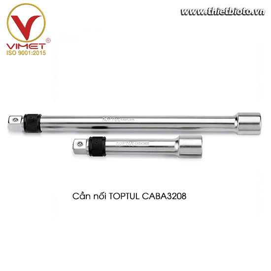 Cần nối TOPTUL CABA3208
