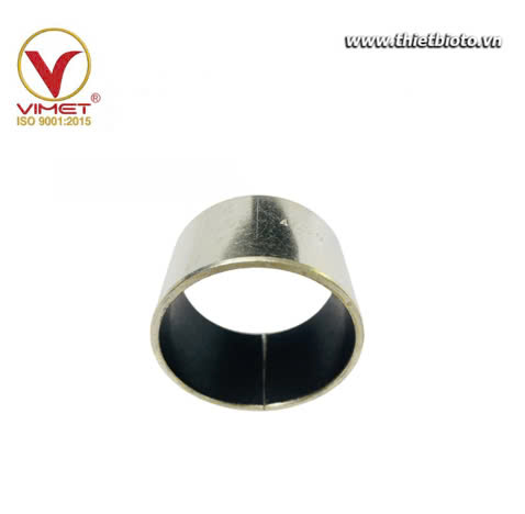 Bạc DU4530 Phụ Kiện Heshbon HL-26K