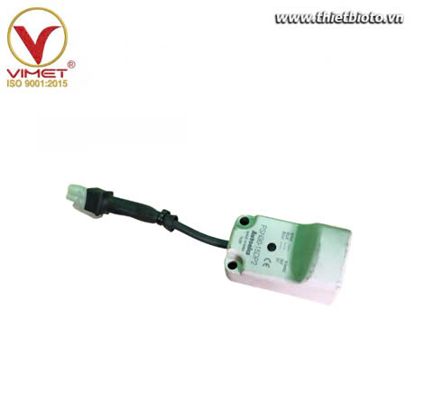 Bộ công tắc giới hạn tăng KH8010-V1 Phụ Kiện Heshbon HL-32X