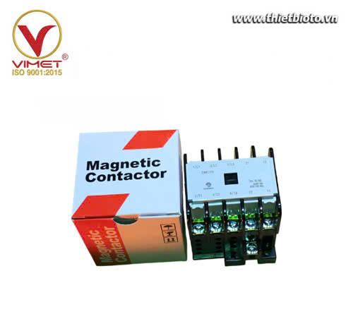 Công tắc điện Phụ Kiện Heshbon HL-32X