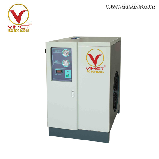 Máy sấy khí VIMET ARD02651
