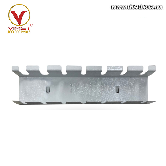 Pat treo cle PK-CL01