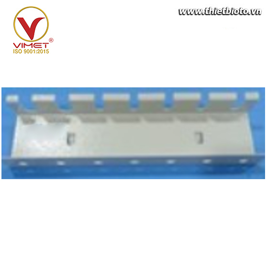 Pat treo túp nơ vít PK-TNV01