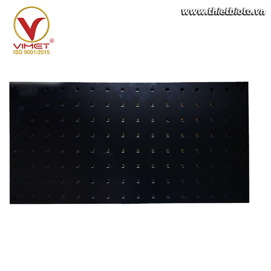 Bảng treo dụng cụ đồ nghề QT-BT01