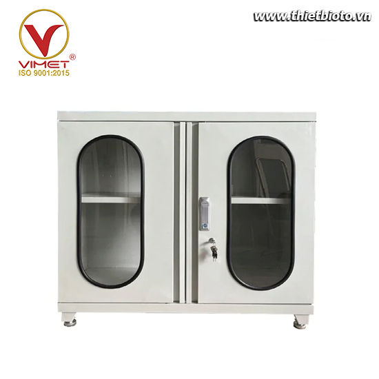 Tủ đựng đồ nghề QT-HC10