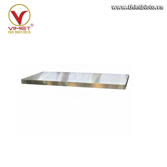 Mặt bàn Inox QT-MBHT01