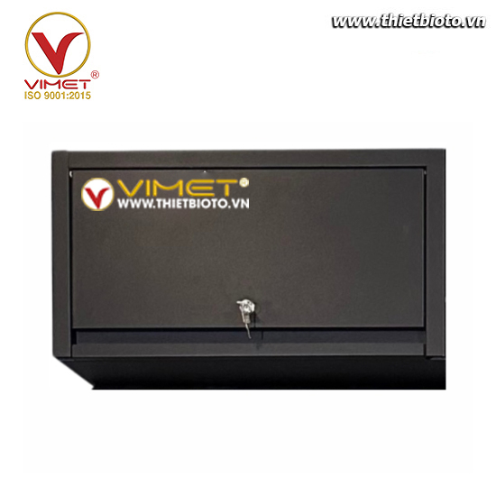 Tủ đựng đồ nghề treo tường QT-TTT01