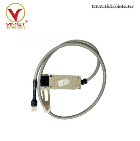 Công tắc hành trình RME-8008 Phụ Kiện Heshbon HL-26K