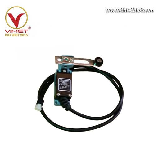 Công tắc giới hạn RME-8108 Phụ Kiện Heshbon HL-26K