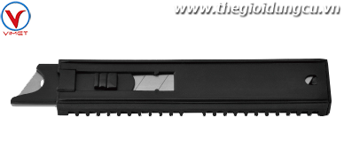 Lưỡi dao cắt  188x100x0.5mmToptul SCAB18A0
