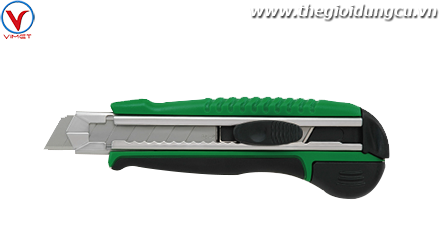 Dao cắt (dao rọc giấy) SCAC1817