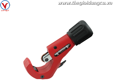 Dụng cụ cắt ống đồng Toptul SEAA0332