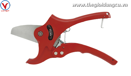 Dụng cụ cắt ống nhựa Toptul SEAB4224