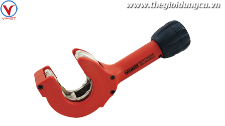Dụng cụ cắt ống đồng Toptul SEAC0828