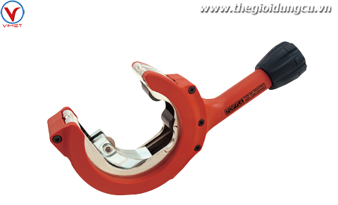 Dụng cụ cắt ống đa năng Toptul SEAC2867