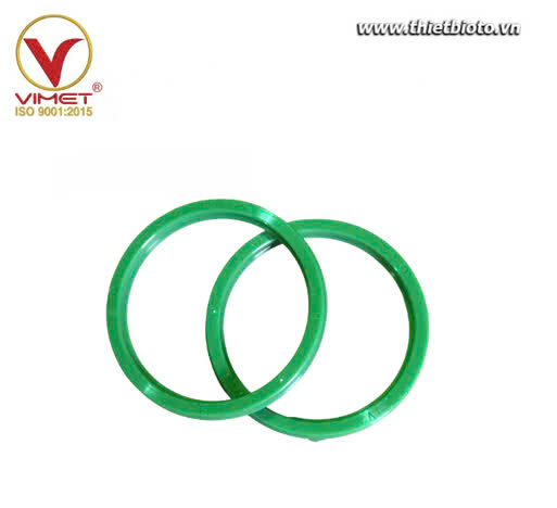 Bộ phớt (65x75) UHP65756 Phụ Kiện Heshbon HL-32X