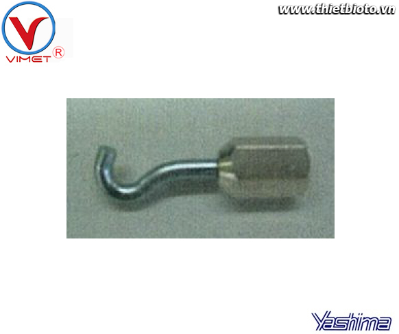 Móc giật yashima 774-4