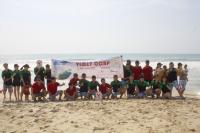 CÔNG TY CP KỸ THUẬT THIẾT BỊ VIỆT MỸ TỔ CHỨC DU LỊCH HẰNG NĂM CHO CBNV