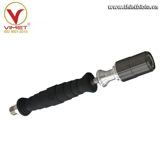 Đầu kẹp ổ cắm OR cho van 12V1 ASAHI C-G14